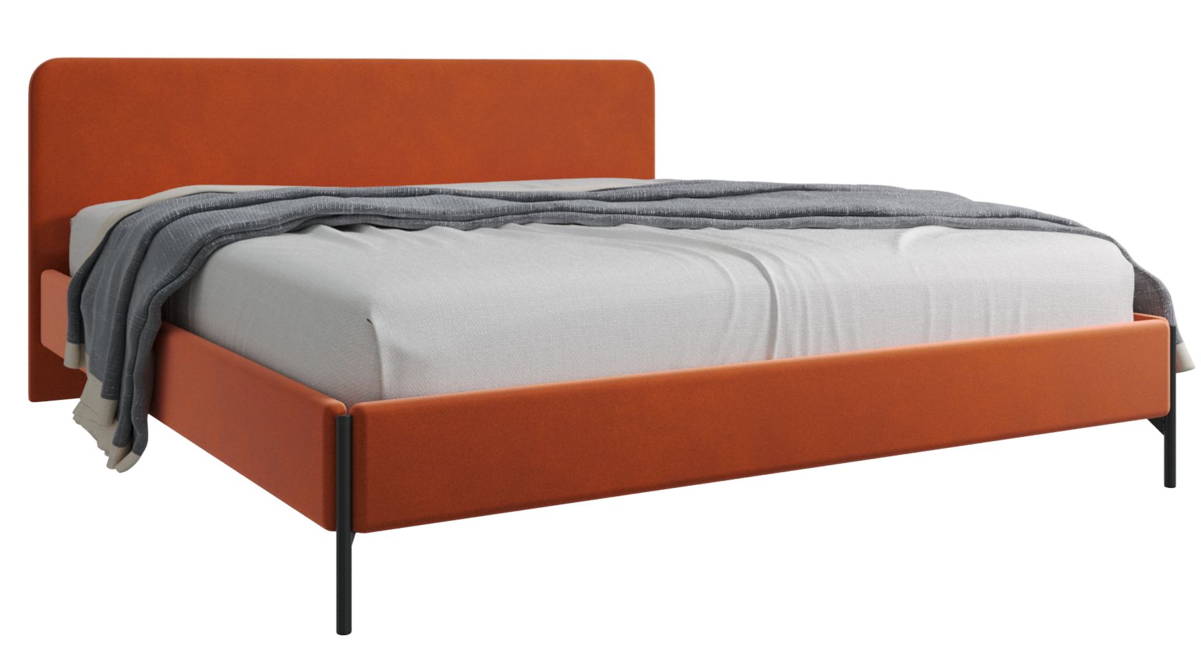 детские кровати 160 см