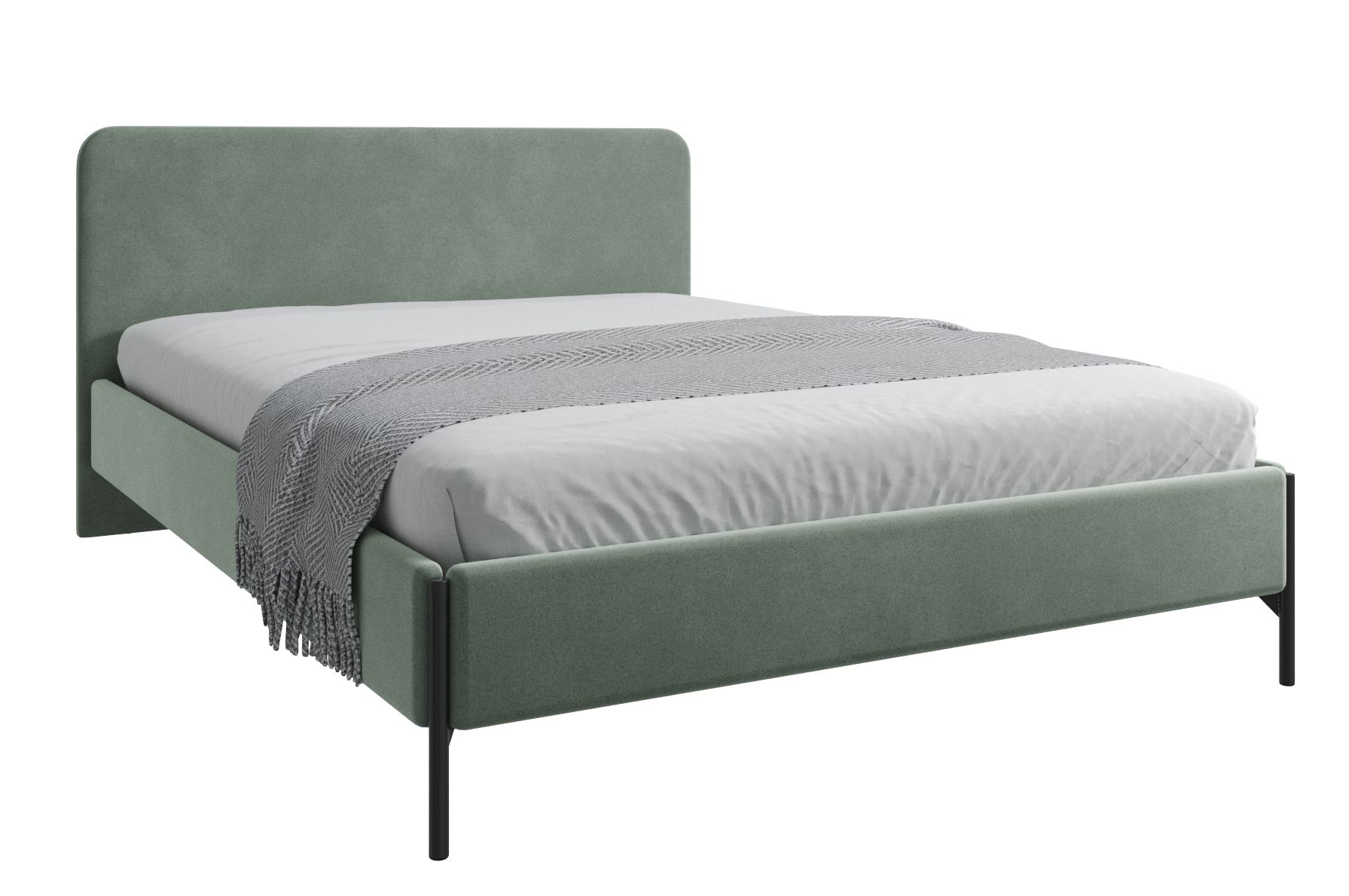 детские кровати 160 см